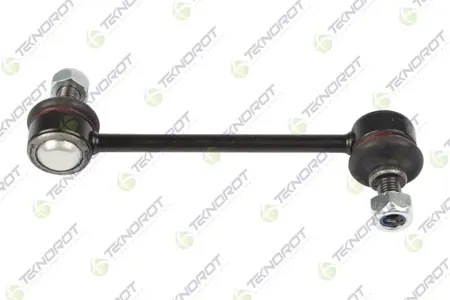 TEKNOROT T432 Стойка стабилизатора