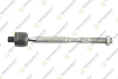 TEKNOROT T523 Рулевая тяга передняя