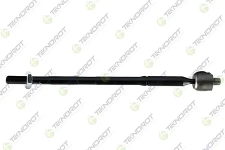 TEKNOROT T530 Рулевая тяга передняя