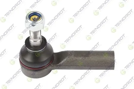 TEKNOROT T531 Наконечни рул. тяги RL 1,8 Lt. T-531
