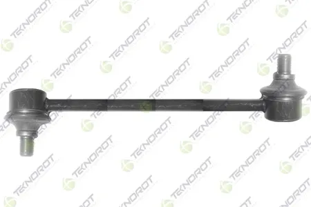 TEKNOROT T534 Стойка стабилизатора передн.