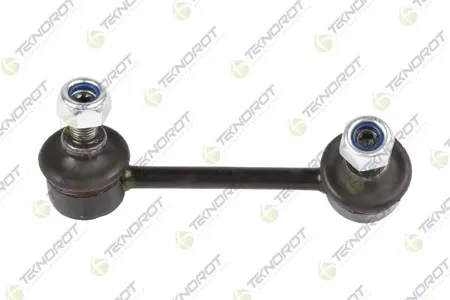 TEKNOROT T536 Стойка стабилизатора задн.прав. Toyota Avensis Corolla SCION TC 1st Gen ANT10 4883021020