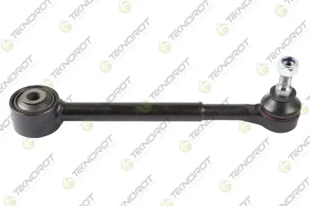 TEKNOROT T567 Рычаг подвески