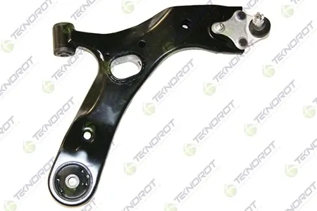 TEKNOROT T568 Рычаг в сборе с шаровой правый