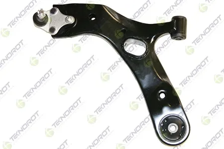 TEKNOROT T569 Рычаг подвески