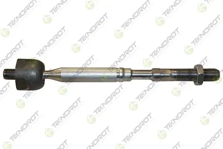 TEKNOROT T573 Наконечник тяги рулевой перед. T-573