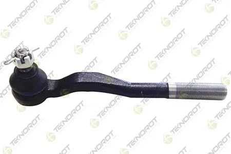 TEKNOROT T732 Наконечник рулевой тяги , левый
