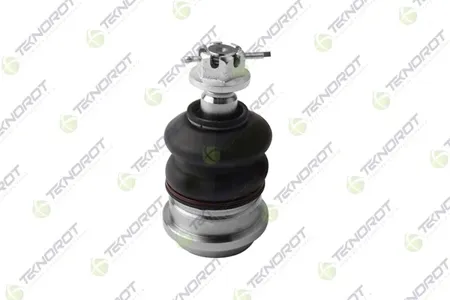 TEKNOROT T735 Опора шаровая , передняя верхняя