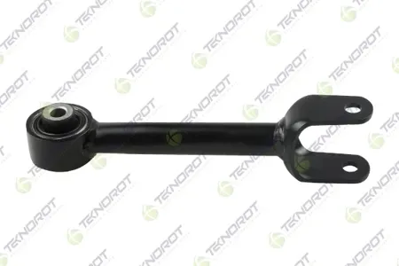 TEKNOROT TS168 Рычаг подвески продольный задн.