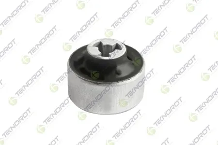 TEKNOROT TSBS006 TSBS006 104435400A TESLA MODEL 3 (5YJ3) EV AWD 18- слб