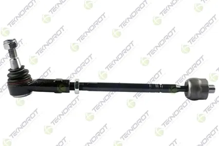TEKNOROT V212213 Рулевая тяга