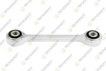 TEKNOROT V214 Стойка стабилизатора передн. Audi Q7 4L 7L0411317