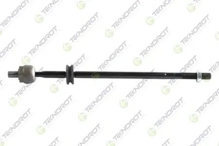 TEKNOROT V506 Наконечник тяги рулевой перед. V-506