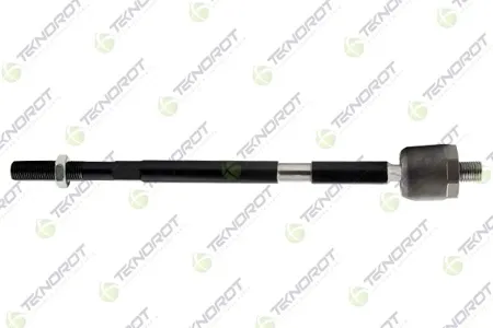 TEKNOROT V913 Рулевая тяга голая лев,прав. , l=292mm, m14x1.5, m14x1.5