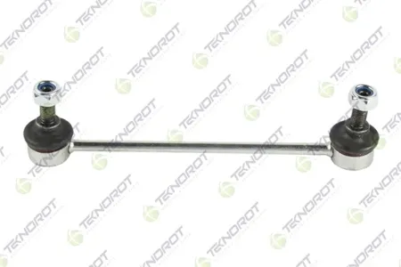 TEKNOROT VO440 Стойка стабилизатора передн. Mitsubishi Carisma 30871770