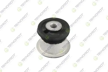 TEKNOROT VWBS155 Рычаг подвески