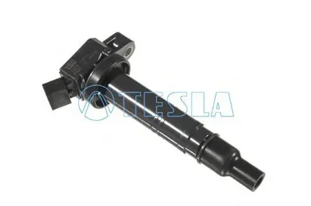 TESLA TECHNICS CL564 Катушка зажигания Toyota Avensis Rav 4 Land Cruiser , Lexus IS 2.02.44.0i 00>