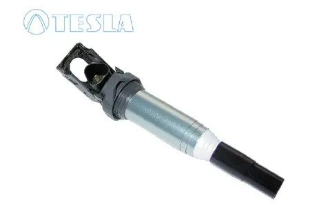 TESLA TECHNICS CL633 Катушка зажигания BMW F20,E90,F30,F10,F01,X1,X3,X5,X6 1.6-3.0i 06>