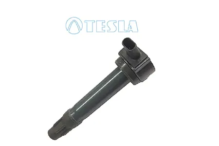 TESLA TECHNICS CL724 Катушка зажигания Chrysler Sebring, Dodge Avenger Caliber Journey 1.8-2.4i 06>