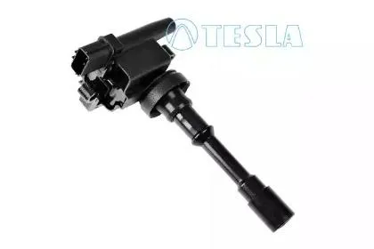 TESLA TECHNICS CL931 Катушка зажигания