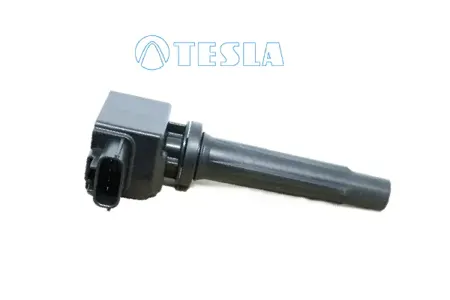TESLA TECHNICS CL940 Катушка зажигания Mazda CX-563 12>