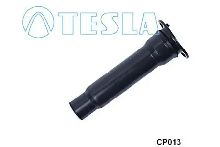 TESLA TECHNICS CP013 Наконечник катушки зажигания