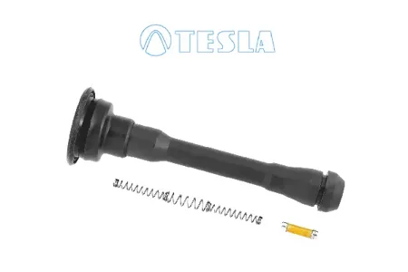 TESLA TECHNICS CP086 Наконечник катушки зажигания
