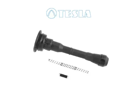 TESLA TECHNICS CP094 Наконечник свечи зажигания