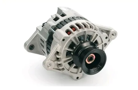 TESLA TECHNICS TT11163 Генератор