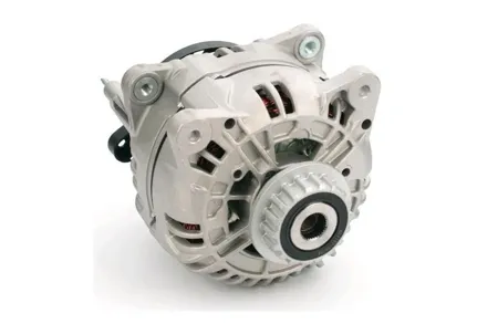 TESLA TECHNICS TT11290 Генератор