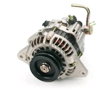 TESLA TECHNICS TT11753 Генератор