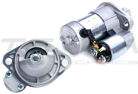 TESLA TECHNICS TT15150 Стартер
