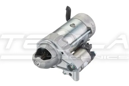 TESLA TECHNICS TT15972 Стартер