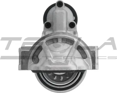 TESLA TECHNICS TT16320 Стартер