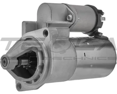 TESLA TECHNICS TT16803 Стартер