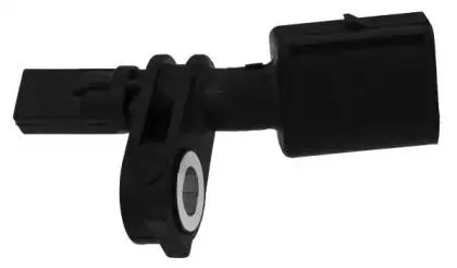 TEXTAR 45001500 Датчик вращения колеса [ABS]