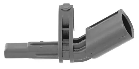 TEXTAR 45007500 Датчик вращения колеса [ABS]