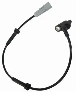 TEXTAR 45027600 Датчик ABS