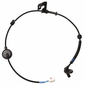 TEXTAR 45041700 Датчик ABS ,в сборе с проводом
