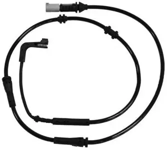 TEXTAR 98043100 Датчик износа зад.колодок