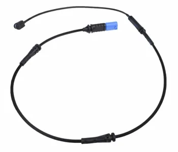 TEXTAR 98061400 Датчик износа передних колодок BMW X5 (G05) 18=>X7 (G07) 19=> 774мм