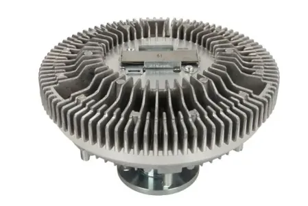 THERMOTEC D5FE005TT Муфта вентилятора
