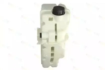 THERMOTEC DBSC003TT Бачок расширительный