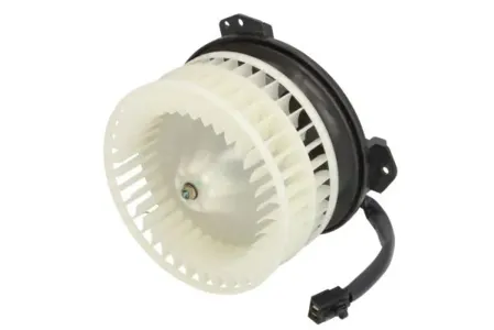 THERMOTEC DDY006TT Вентилятор салона