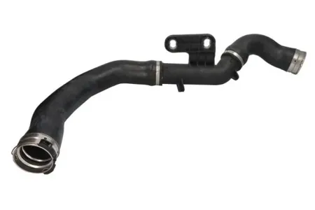 THERMOTEC SIME99 Шланг радиатора