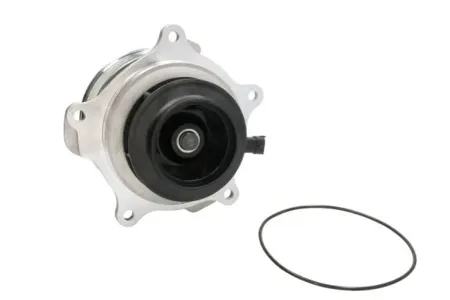 THERMOTEC WPDF120 Водяной насос