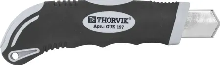 THORVIK GUK197 Нож хозяйственный универсальный