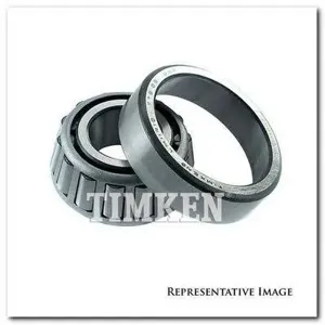 TIMKEN HM89449HM89410 Подшипник ступицы колеса
