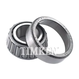TIMKEN SET16 Подшипник