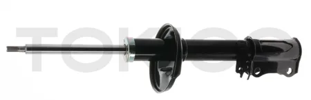 TOKICO B3161 Амортизатор задн пр Toyota Carina e